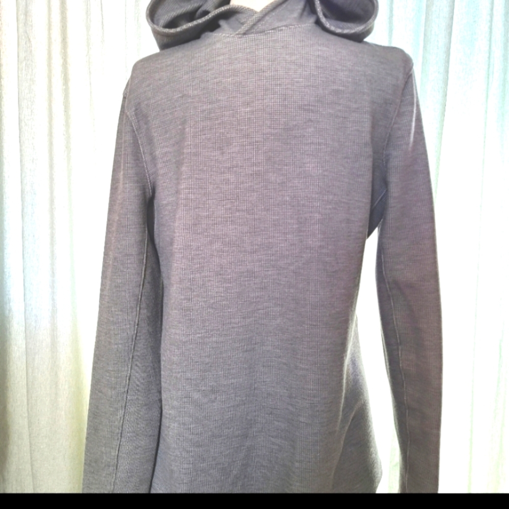 Lululemon Men's Shift Stich